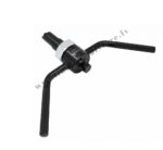 Ducati kloķvārpstas iestatīšanas instruments asta - Image 3