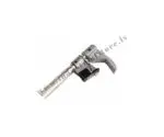Vītņu atjaunošanas instruments metriskām un collīgām vītnēm asta - Image 3