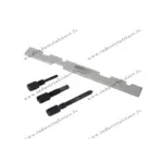 Ford mazda  1.25 1.4 1.6 1.8 2.0l benzīna dzinēju aizdedzes momenta uzstādīšanas instrumentu komplekts