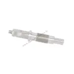 Mercedes benz om271 dzinēju ķēdes nodiluma indikators w271589076300