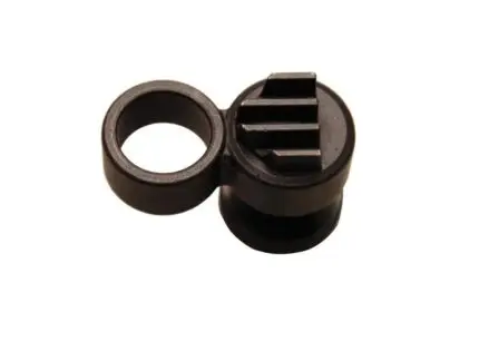 VAG 1.9 TDI Spararata bloķēšanas instruments