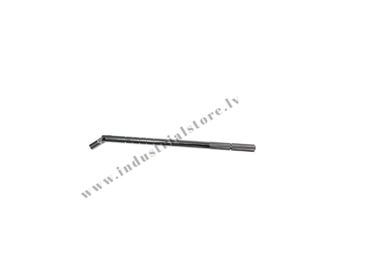 ventilio-istatymo-irankis-yse620-1.jpg Ventiļu ievilkšanas instruments - Image 1