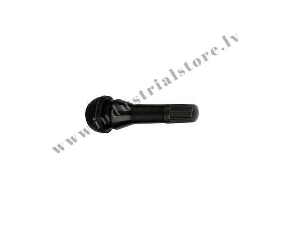 ventilis-bekamerinis-guminis-100vnt-2-1.jpg Ventīļi 100gab - Image 1