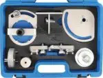Volvo 3.0t / 3.2  t6 dzinēju aizdedzes momenta iestatīšanas instrumentu komplekts - Image 2