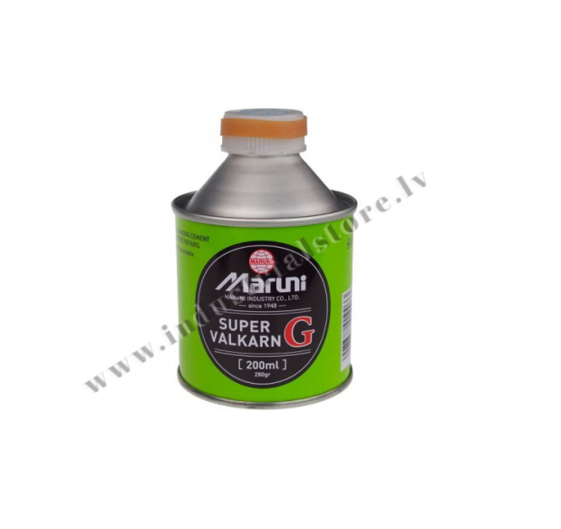 vulkanizavimo-skystis-200ml-38688-1-1.png Riepu remonta cements 200ml - Image 1