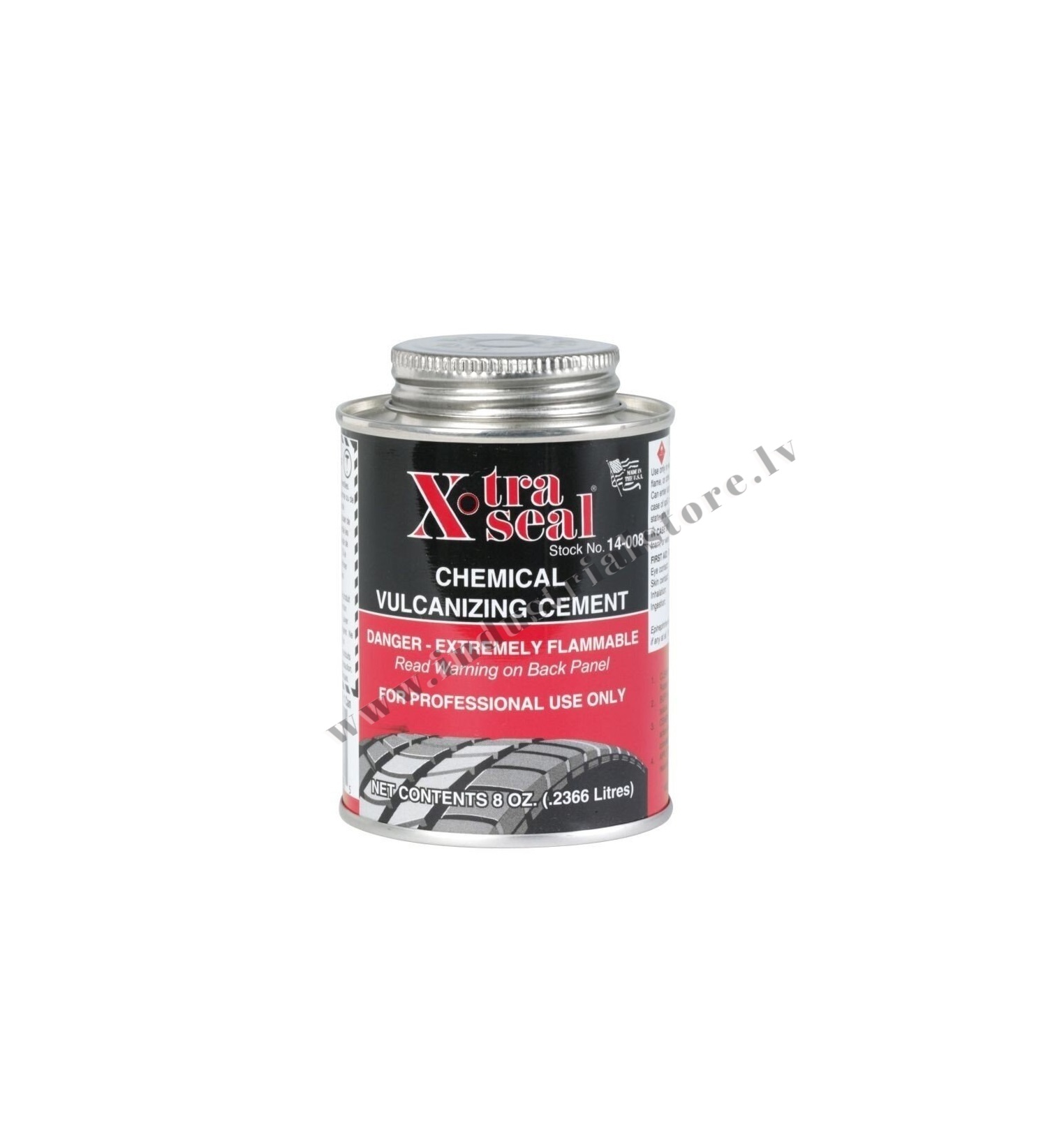 vulkanizavimo-skystis-xtra-seal-237ml-14-008x-1.jpg Riepu malu blīvētājs ar otiņu 237ml - Image 1