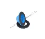 Abrazīvs bremžu disku tīrīšanas uzgalis 150mm 1/2'' asta - Image 3