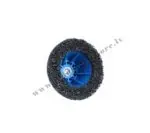 Abrazīvs bremžu disku tīrīšanas uzgalis 150mm 1/2'' asta - Image 4