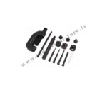 Motociklu ķēžu atvienošanas un sakniedēšanas instrumentu komplekts asta - Image 3