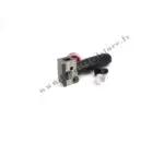 Bremžu trubiņu valcēšanas ierīce 4.75mm asta - Image 2