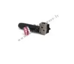 Bremžu trubiņu valcēšanas ierīce 4.75mm asta - Image 3