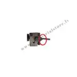 Bremžu trubiņu valcēšanas ierīce 4.75mm asta - Image 4