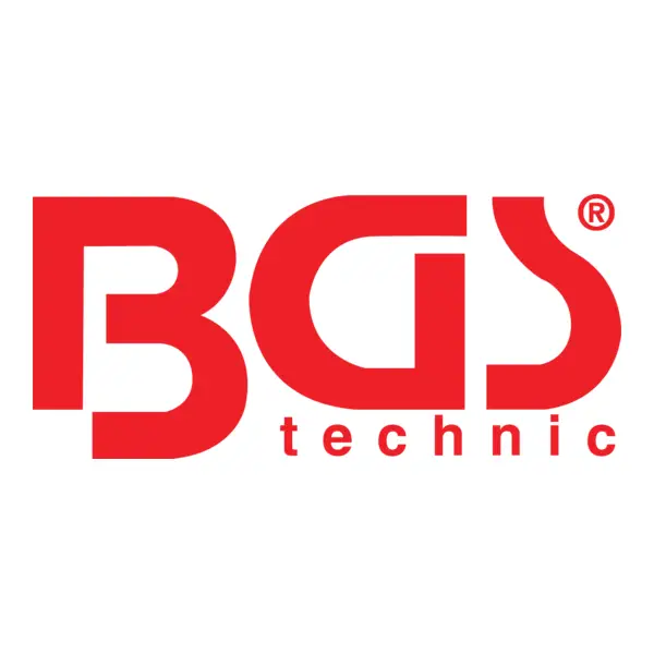 BGS