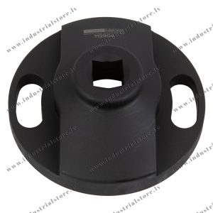 KLOĶVĀRPSTAS PAGRIEŠANAS ADAPTERIS VAG T40049