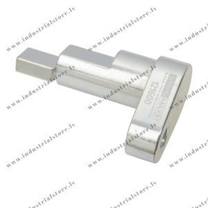 KLOĶVĀRPSTAS BLOĶĒŠANAS IERĪCE JAGUAR/LAND ROVER AJ126, AJ133, 306PS, 508PN, 508PS